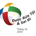 Sứ điệp ngày Thế giới Truyền giáo cử hành trong toàn Giáo Hội vào ngày 20/10/2019