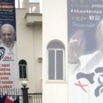 Đức Thánh Cha sẽ gửi thông điệp video cho giới trẻ Việt Nam