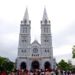 Giáo xứ Thuận Nghĩa mừng lễ thánh Phêrô Vũ Đăng Khoa – Quan thầy giáo xứ