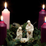 Chúa nhật IV mùa Vọng, năm A: Các bài suy niệm & chú giải Lời Chúa