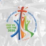 Kinh nguyện Giới trẻ: “Chúa ở lại với chúng con”