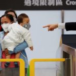 Các Giáo hội địa phương trong nỗ lực ngăn chặn virus Corona