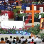 Hướng tới Đại hội Giới trẻ Thế giới tại Fatima 2022