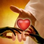 Chúa nhật VII thường niên, năm A: Các bài suy niệm & chú giải Lời Chúa