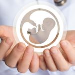 Người Công giáo Việt Nam đã bảo vệ cuộc sống của trẻ em chưa sinh như thế nào