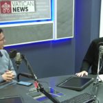 Phỏng vấn cha Laurent – một ông Tây nói tiếng Việt