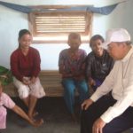 Vị Giám mục của người nghèo qua ký ức những người con