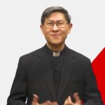 Khẩn cấp và bác ái: Một suy tư của Đức Hồng y Tagle