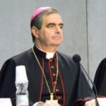 Sứ thần Tòa Thánh tái kêu gọi Hội đồng Giám mục Đức