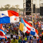 Ngày Giới trẻ Thế giới tại Lisbon sẽ được dời đến tháng 08/2023