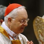 Thư của Chánh Tòa Ân giải Tối cao gửi các linh mục giải tội dịp lễ Phục Sinh 2020