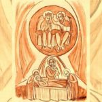 Sắc lệnh và bản văn Thánh lễ trong thời gian đại dịch của Bộ Phụng tự và Kỷ luật các Bí tích