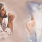 Chúa nhật VI phục Sinh, năm A: Các bài suy niệm & chú giải Lời Chúa