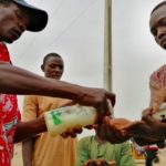 Sứ điệp của Đức Thánh Cha nhân Ngày Thế giới người Di dân và Tị nạn lần thứ 106