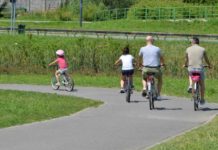 Hậu đại dịch Covid-19: Tìm một con đường