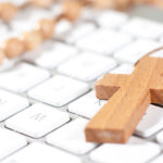 Giáo Hội trước những thách đố của không gian mạng