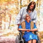 Viết cho người bệnh