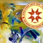 Thông báo tuyển sinh ơn gọi linh mục triều Giáo phận Lạng Sơn – Cao Bằng năm 2020