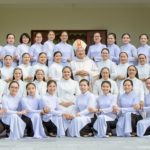 Hiệp Hội Đa Minh Tin Mừng: Thông báo ngày tìm hiểu ơn gọi