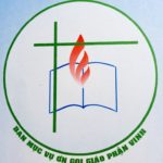 Ban Mục vụ Ơn gọi Giáo phận: Thông báo về việc nhận hồ sơ gia nhập Dự tu Giáo phận 2021