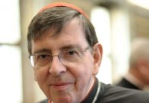 Chỉ nam đại kết sẽ được công bố vào mùa thu tới đây