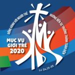 Ban Mục vụ Giới trẻ GP Vinh: Định hướng mục vụ giới trẻ năm 2020-2022