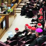 Tòa Thánh ấn định đường lối để các giám mục đối diện với vấn đề ấu dâm