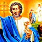 Chúa nhật XXI thường niên, năm A: Các bài suy niệm & chú giải Lời Chúa