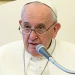 Đức Thánh Cha Phanxicô: Chọn lựa ưu tiên vì người nghèo là câu trả lời của Tin Mừng
