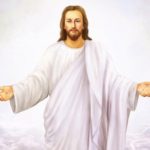 Đức Giêsu Kitô – Đường thánh thiện