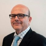 Lần đầu tiên một giáo dân làm Tổng Thư ký Bộ Kinh tế Tòa Thánh