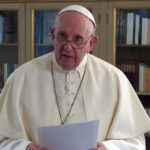 Sứ điệp Đức Thánh Cha gửi Liên Hiệp Quốc nhân kỷ niệm 75 năm thành lập