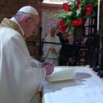 Tóm tắt thông điệp “Fratelli tutti – Tất cả anh em”