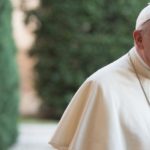 “Hãy đến và xem”: Chủ đề Ngày Thế giới Truyền thông xã hội lần thứ 55