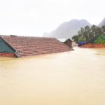 Thương lắm, miền Trung ơi!