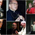 Đấng Đáng kính FX. Nguyễn Văn Thuận: Nhà thần học và bậc thầy của niềm hy vọng Kitô giáo