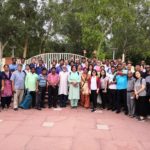 Truyền thông Công giáo Châu Á dấn thân vì chân lý, hòa bình và hòa giải