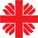 Thư của Cha Giám đốc Caritas Việt Nam nhân Ngày Quốc tế Tình nguyện viên