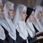 Bộ Đời Sống Thánh Hiến: Thư gửi tất cả những người sống đời thánh hiến 2021