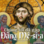 Chúa nhật II thường niên, năm B: Các bài suy niệm & chú giải Lời Chúa