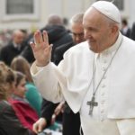 Sứ điệp của Đức Thánh Cha Phanxicô nhân Ngày Thế giới Truyền thông Xã hội năm 2021