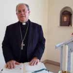 Đức Thánh Cha bổ nhiệm tân Tổng thư ký Bộ Phong thánh