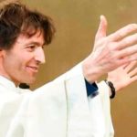 20 nhà truyền giáo trên toàn thế giới bị sát hại trong năm 2020, họ là ai?