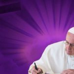 Sứ điệp Mùa Chay 2021 của Đức Thánh Cha Phanxicô