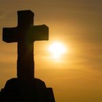 20 “nhà truyền giáo” trên thế giới bị sát hại trong năm 2020