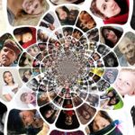 Các Giám mục châu Á tổ chức khóa học truyền thông