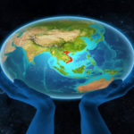 Tu sĩ và quê hương