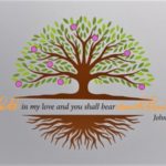 Suy niệm và cầu nguyện: Tuần lễ cầu nguyện cho các Kitô hữu hợp nhất (18-25/1/2021)