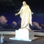 Đức Giêsu Kitô – Đường Quyền Năng