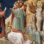 Đức Thánh Cha Phanxicô thêm lễ các thánh Marta, Maria và Ladarô vào lịch phụng vụ chung của Giáo Hội